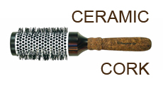 Ceramic Cork